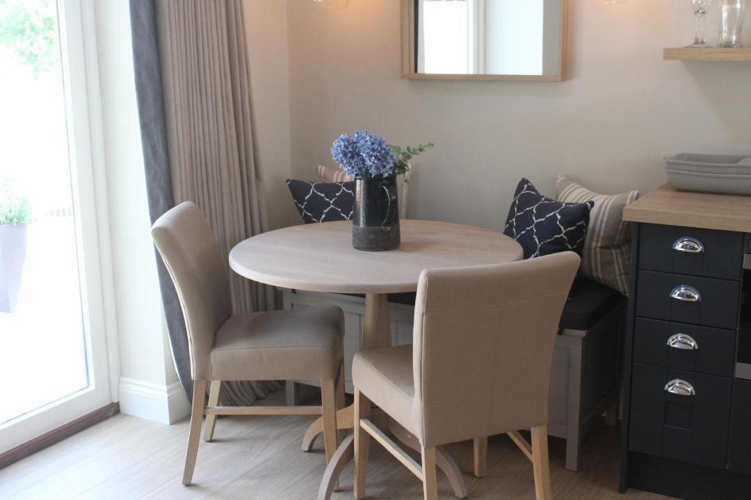 Photo of Others in Aldingbourne