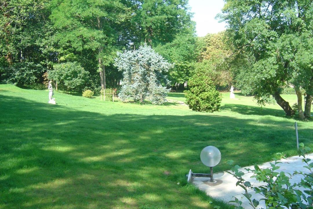 Photo of Others in Chaumont-en-Vexin