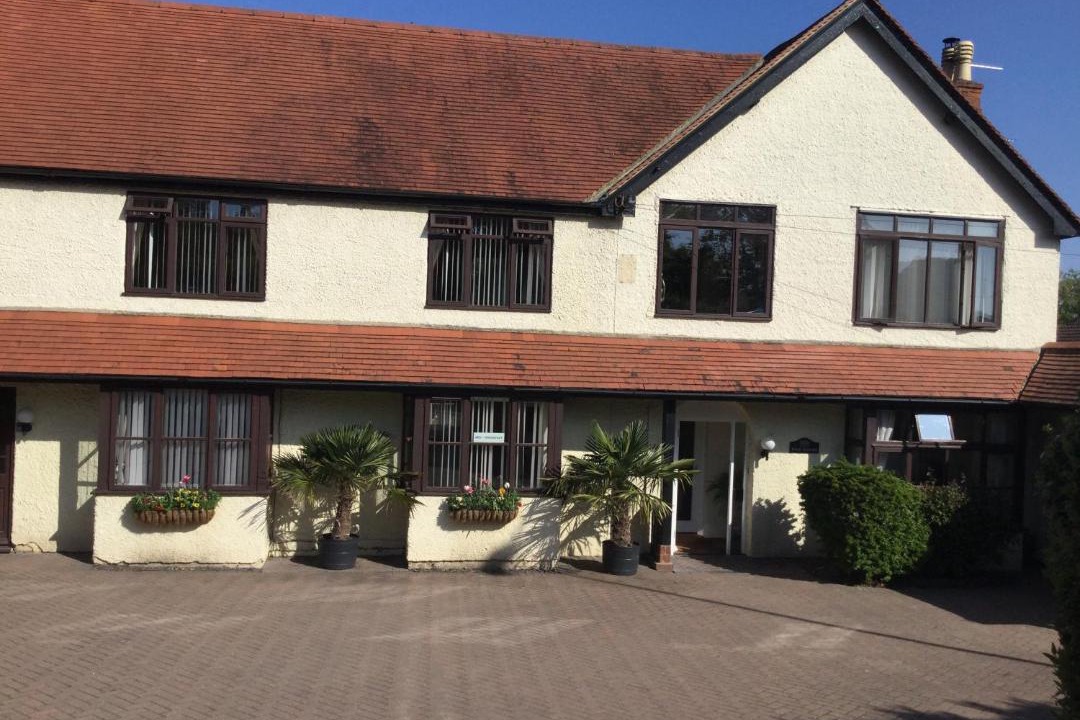 Photo of Others in Botley