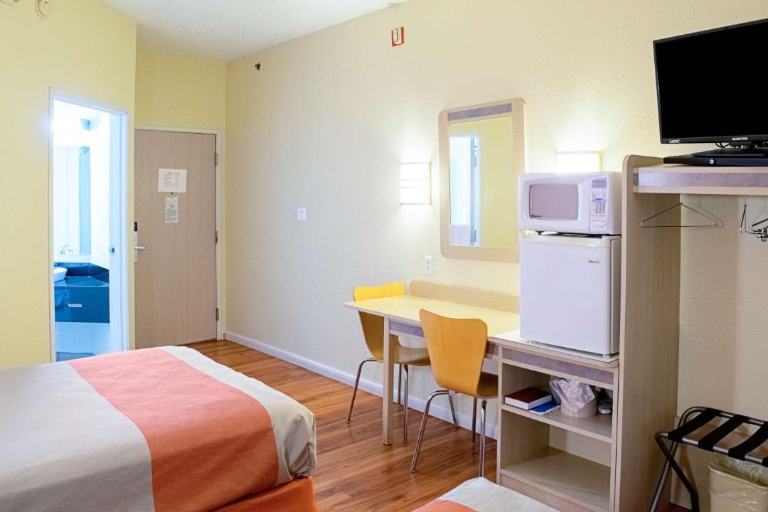 Photo of Bedroom in Hayden