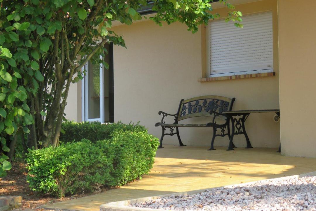 Photo of Others in Binson-et-Orquigny