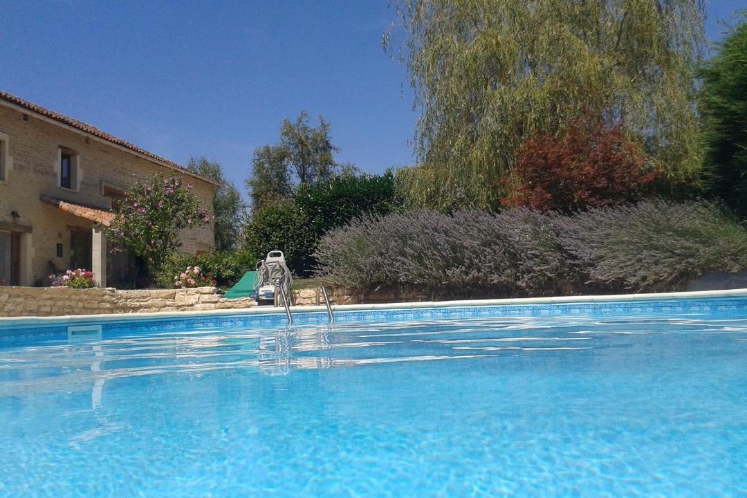 Photo of Others in Payroux