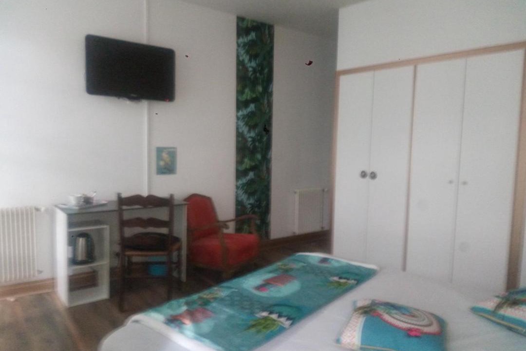 Photo of Others in Pays-de-Belves