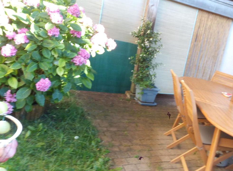 Photo of Others in Pays-de-Belves