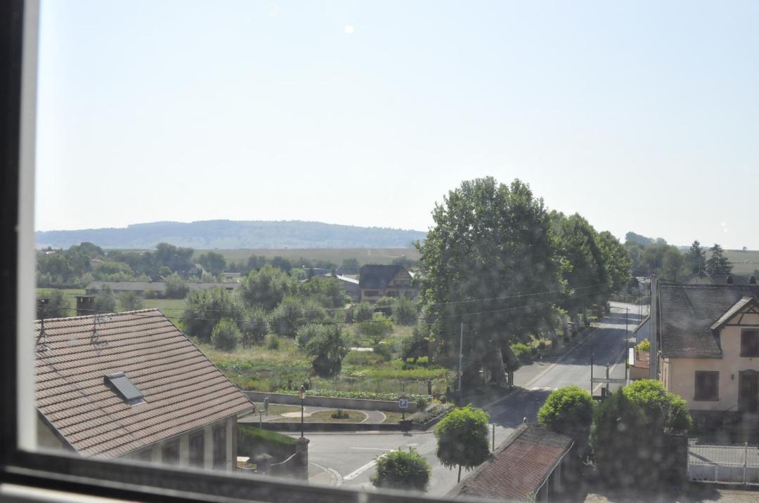 Photo of Others in Neuwiller-les-Saverne