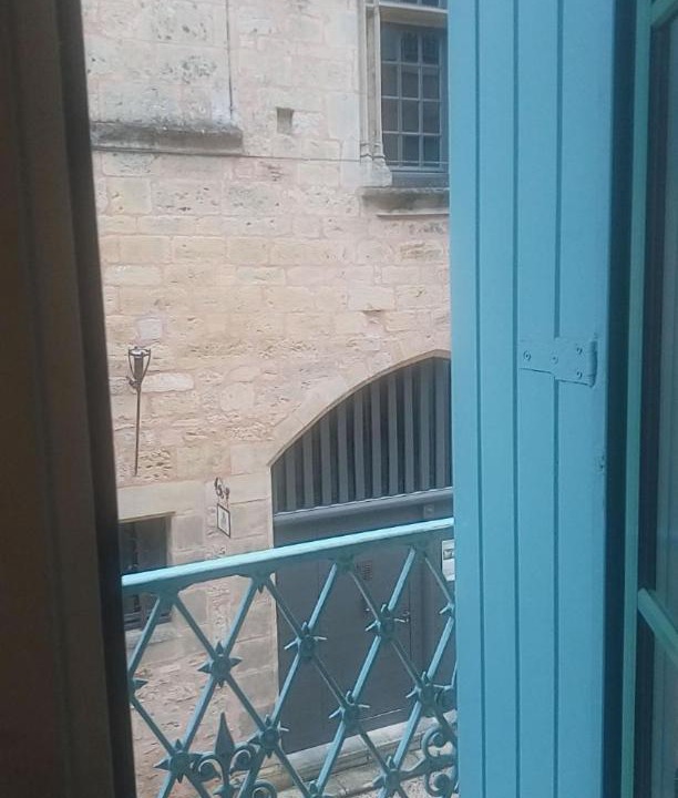 Photo of Others in Pays-de-Belves