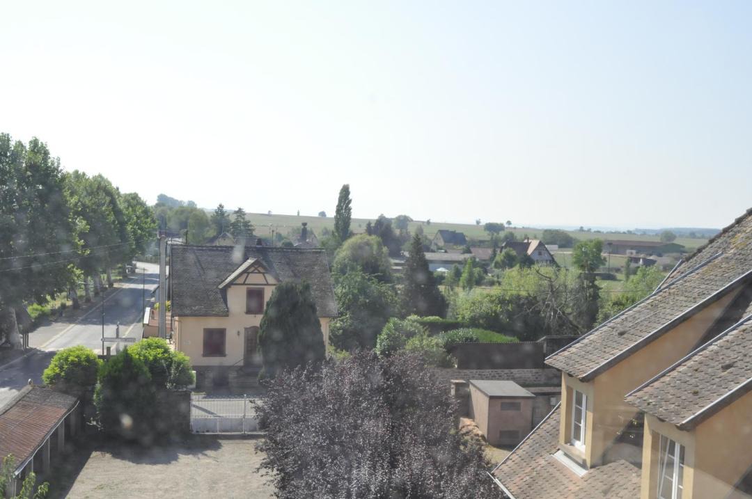 Photo of Others in Neuwiller-les-Saverne