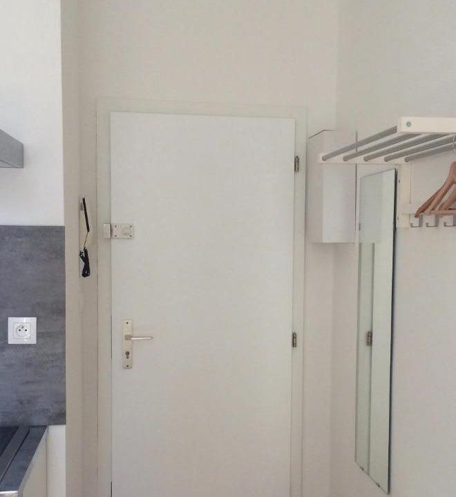 Photo of Others in Strasbourg