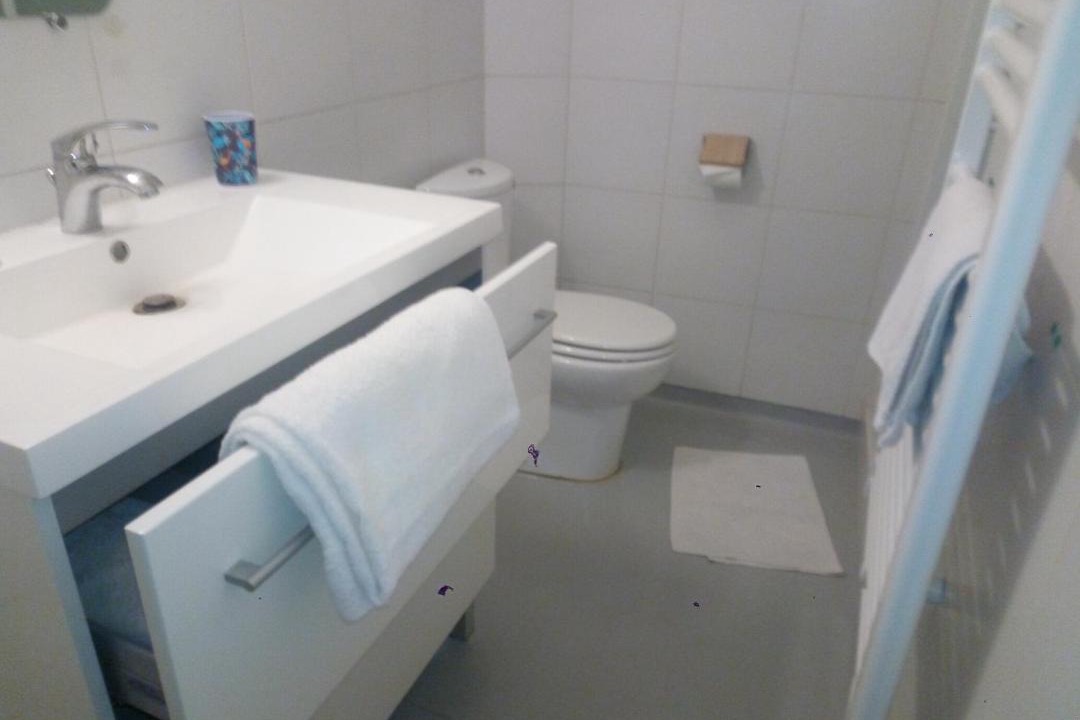 Photo of Others in Pays-de-Belves