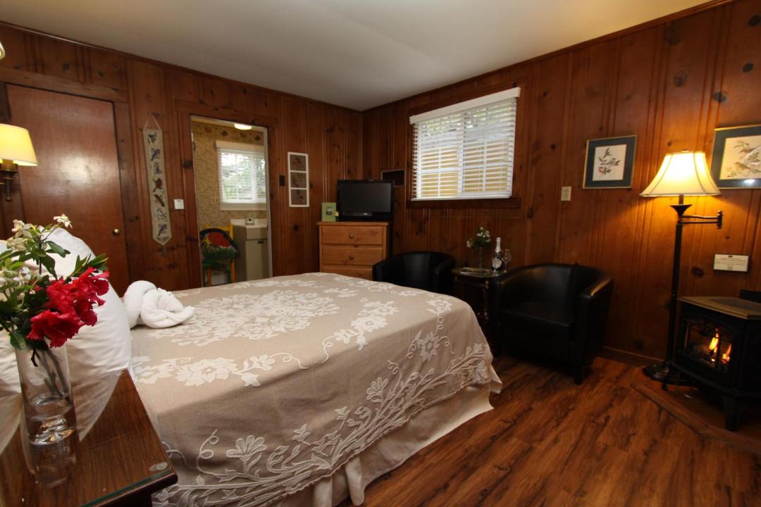 Photo of Others in Guerneville