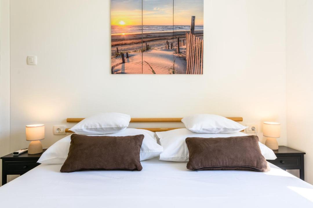Photo of Bedroom in Kastel Luksic