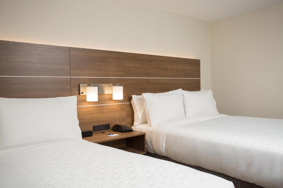 Photo of Bedroom in Chelmsford