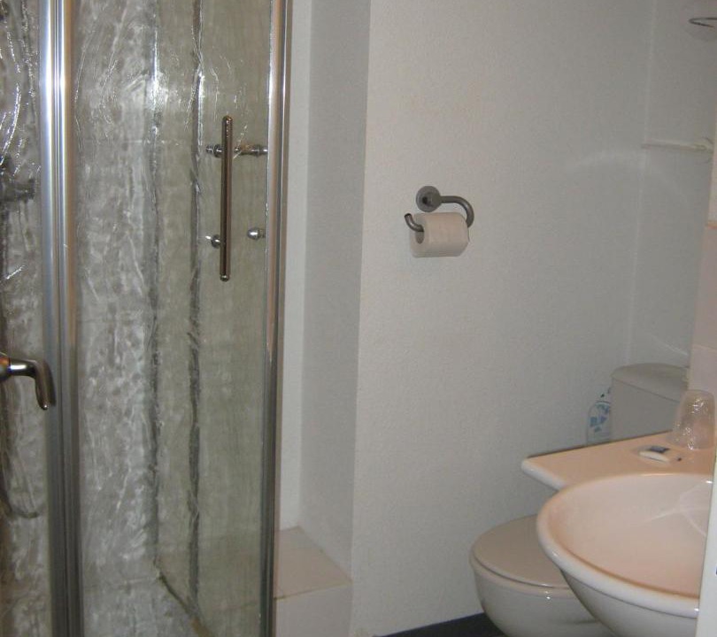 Photo of Bathroom in Chateaudun