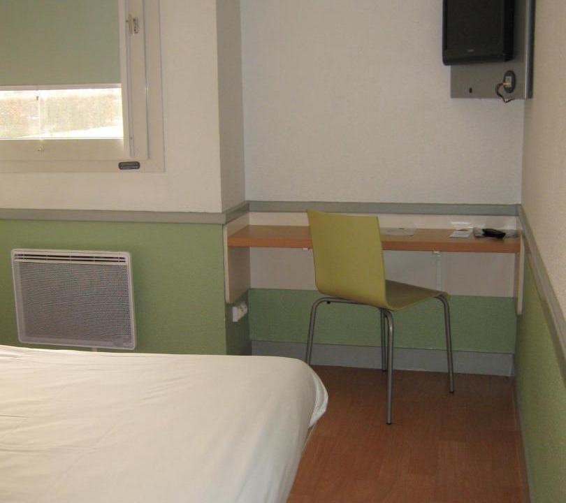 Photo of Others in Chateaudun