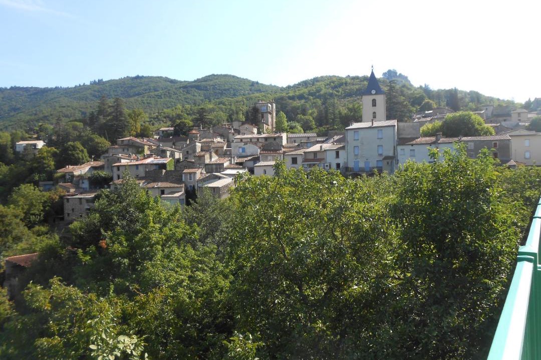 Photo of Others in Bez-et-Esparon