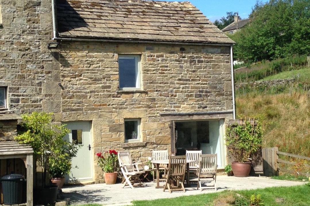 Photo of Others in Lofthouse