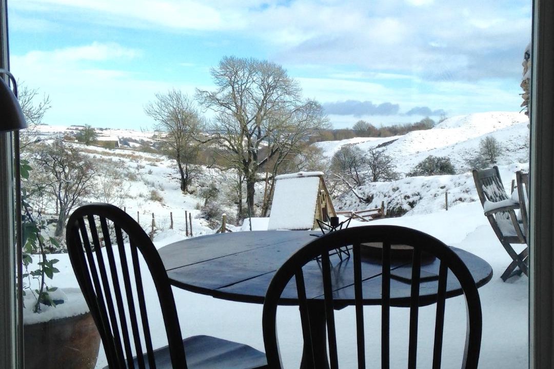 Photo of Others in Lofthouse