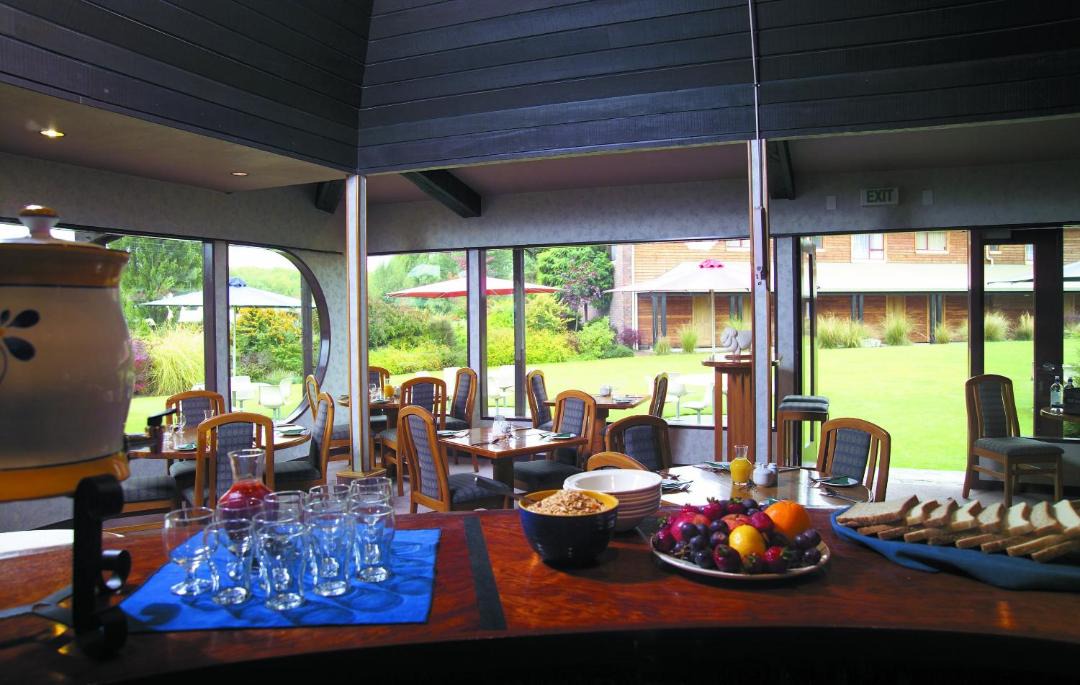 Photo of Others in Omarama