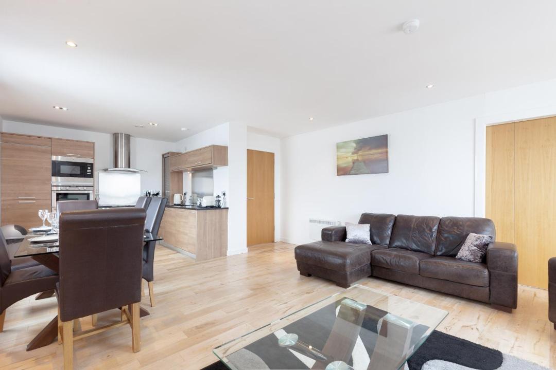 Photo of Others in Newhaven