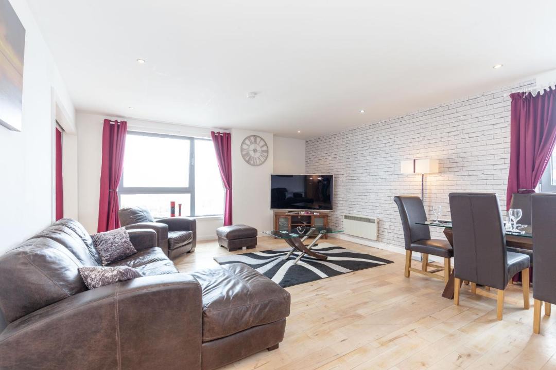 Photo of Others in Newhaven