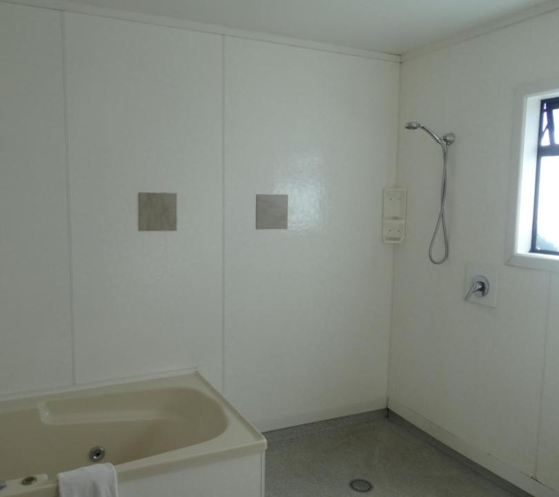 Photo of Others in Palmerston North