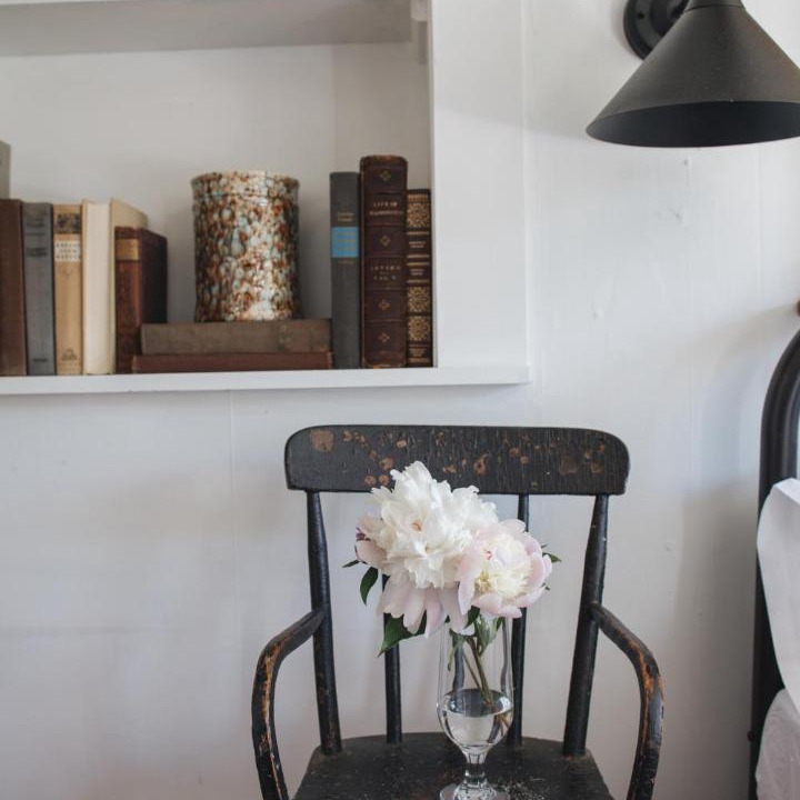 Photo of Others in Westport