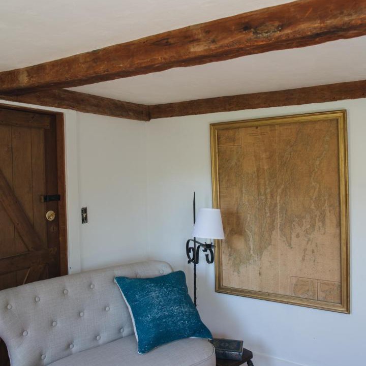 Photo of Others in Westport