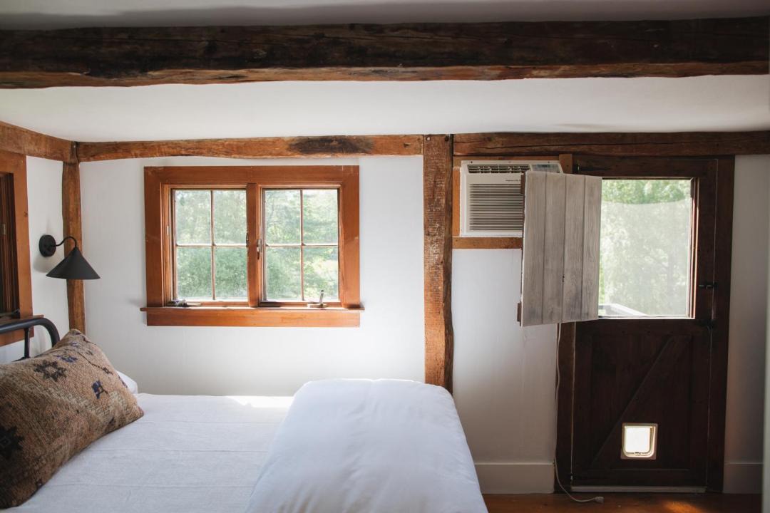 Photo of Others in Westport