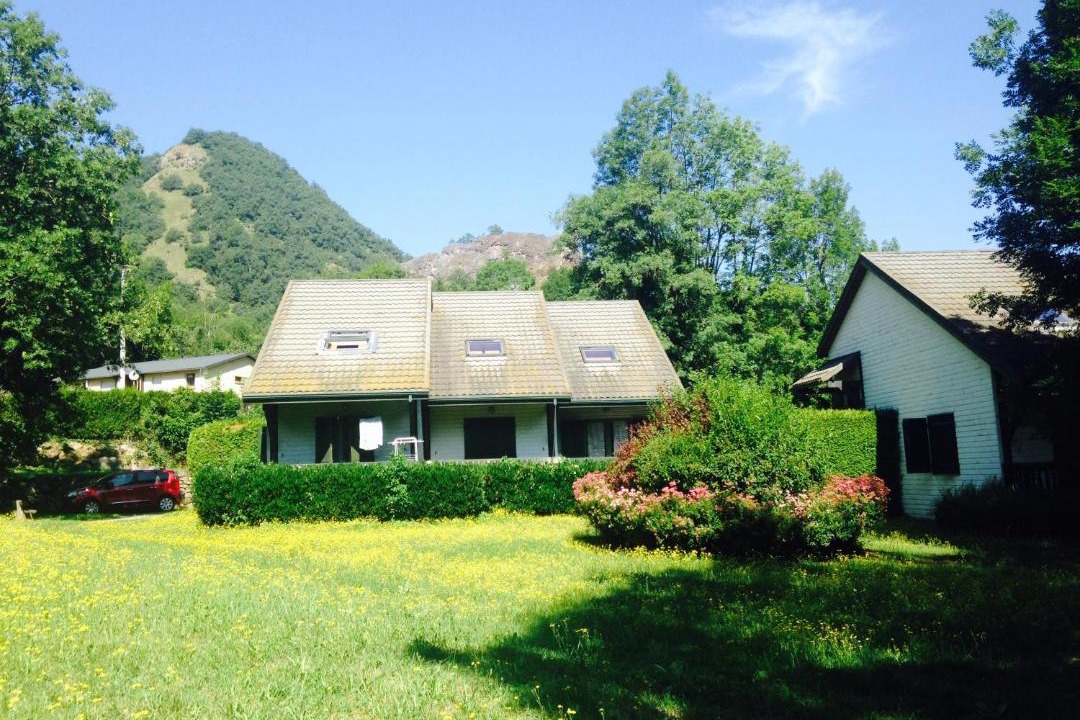 Photo of Others in Luzenac