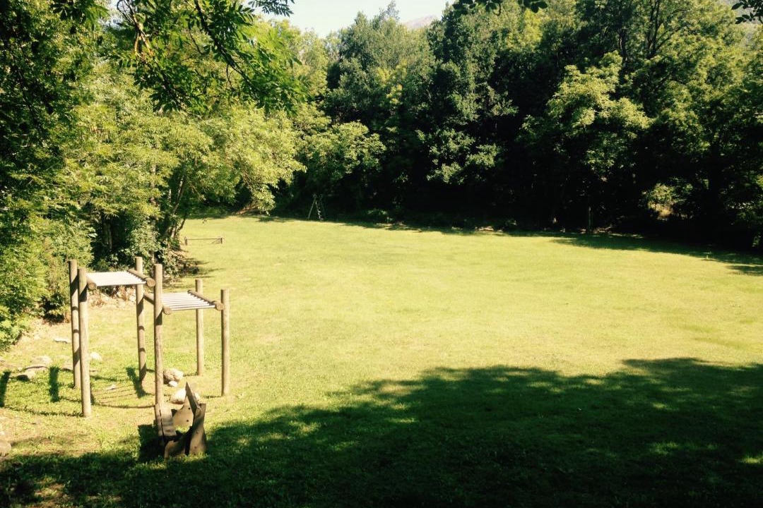 Photo of Others in Luzenac