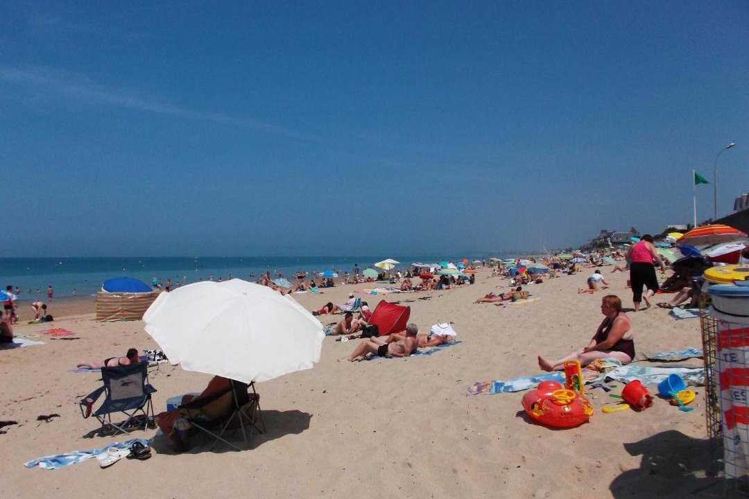 Photo of Others in Granville