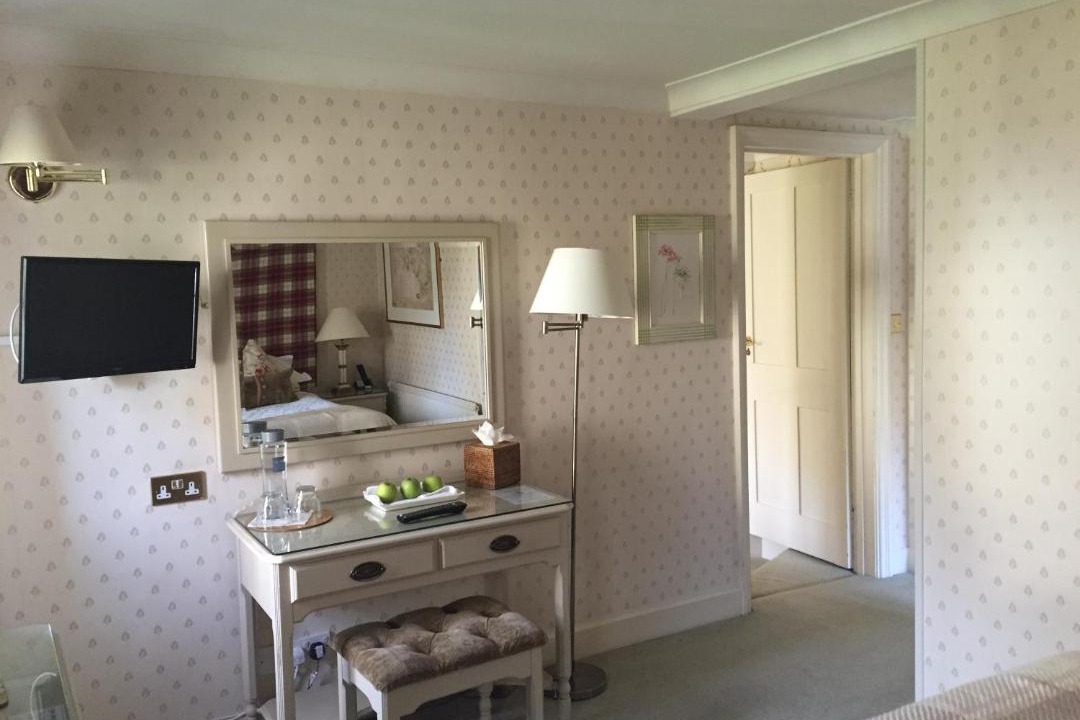 Photo of Others in New Forest District