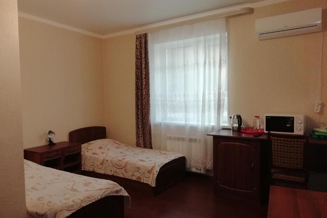 Photo of Others in Pyatigorsk