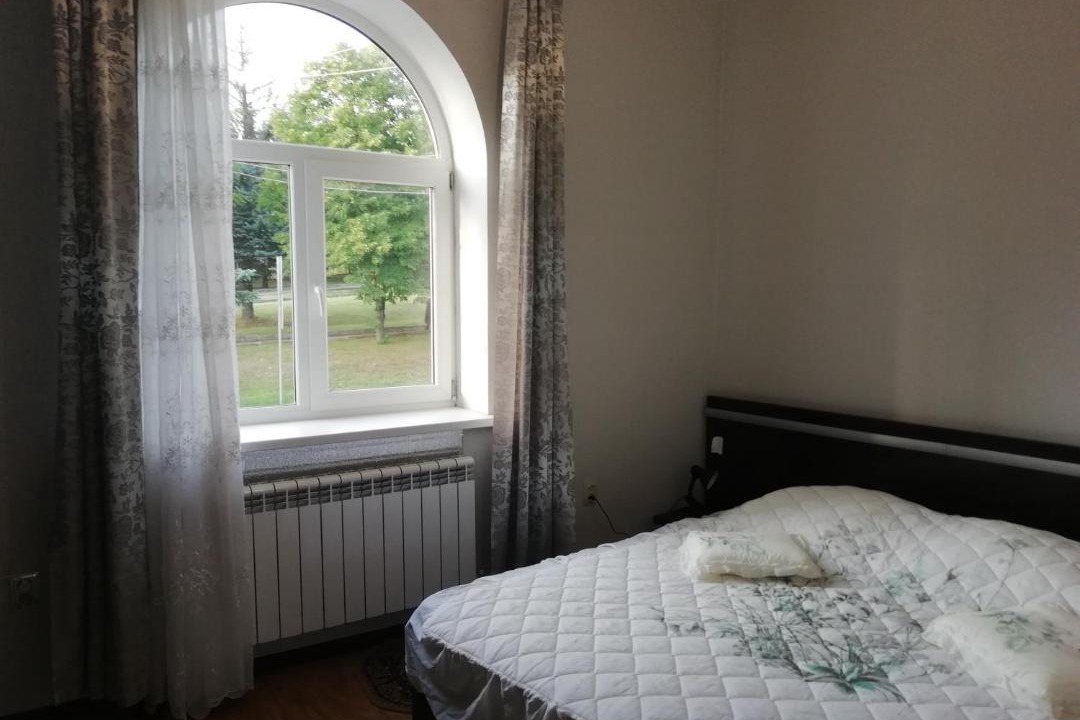 Photo of Bedroom in Pyatigorsk