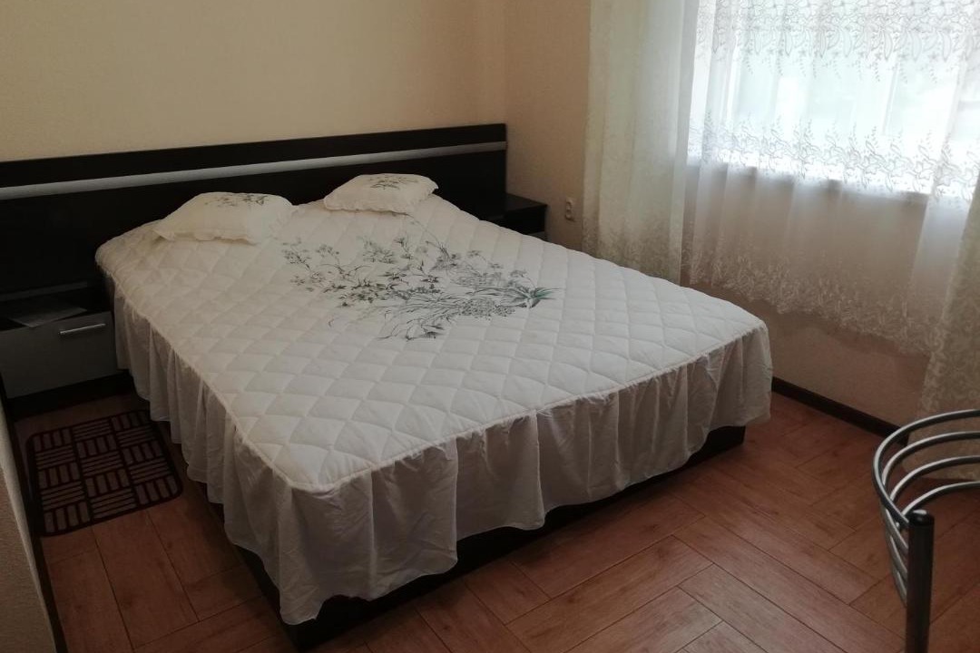 Photo of Bedroom in Pyatigorsk