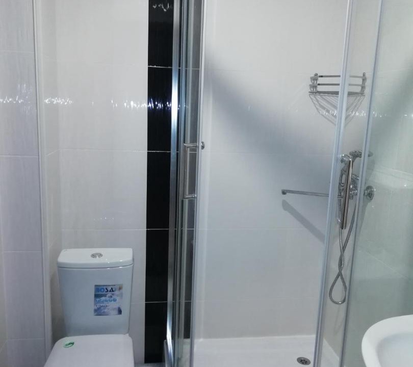 Photo of Bathroom in Pyatigorsk