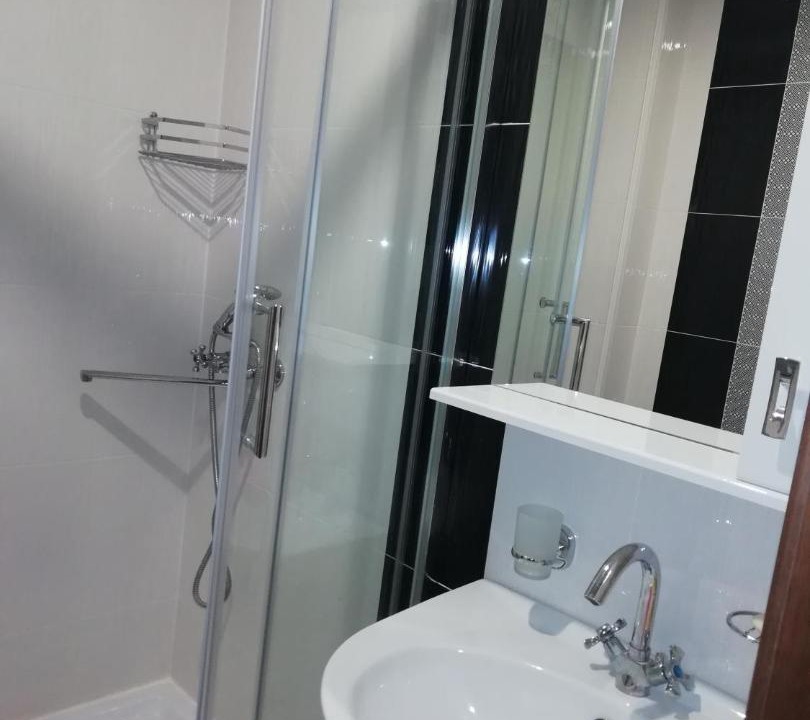 Photo of Bathroom in Pyatigorsk