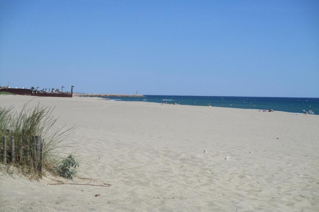 Photo of Others in Saint-Cyprien Plage