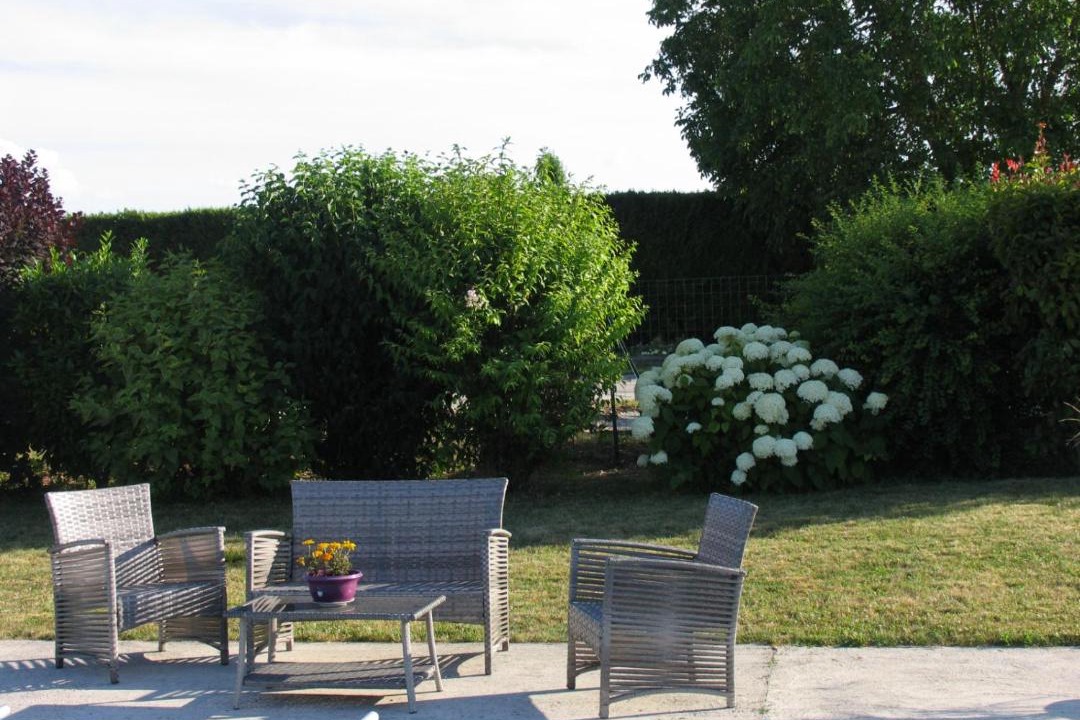 Photo of Others in Vertus