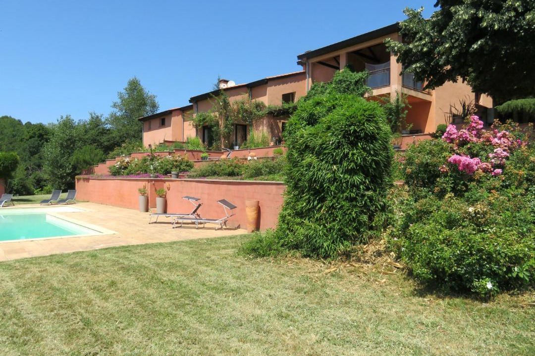 Photo of Others in Laguepie