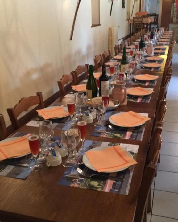 Photo of Others in Liesville-sur-Douve