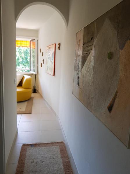 Photo of Others in Arcegno