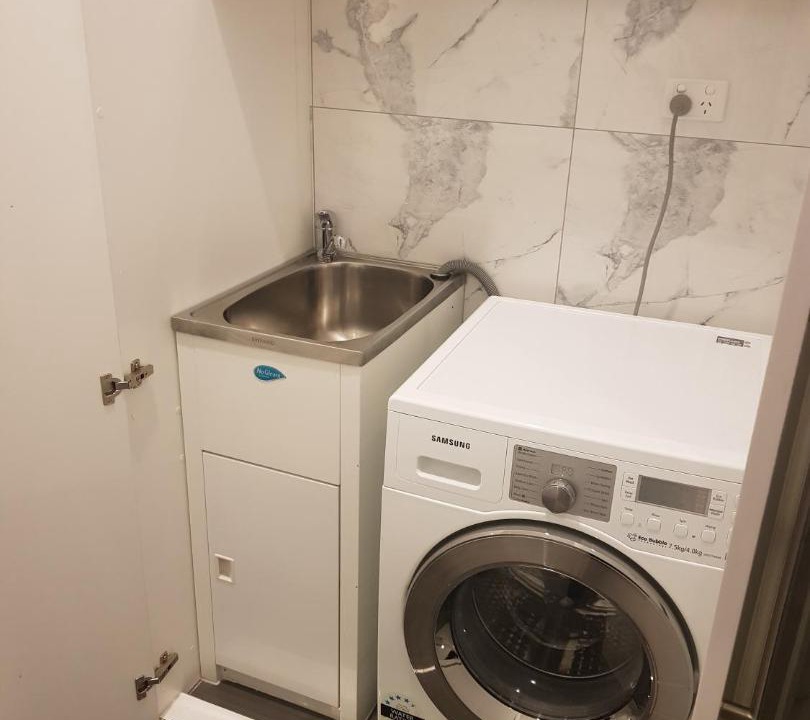 Photo of Others in Wangaratta