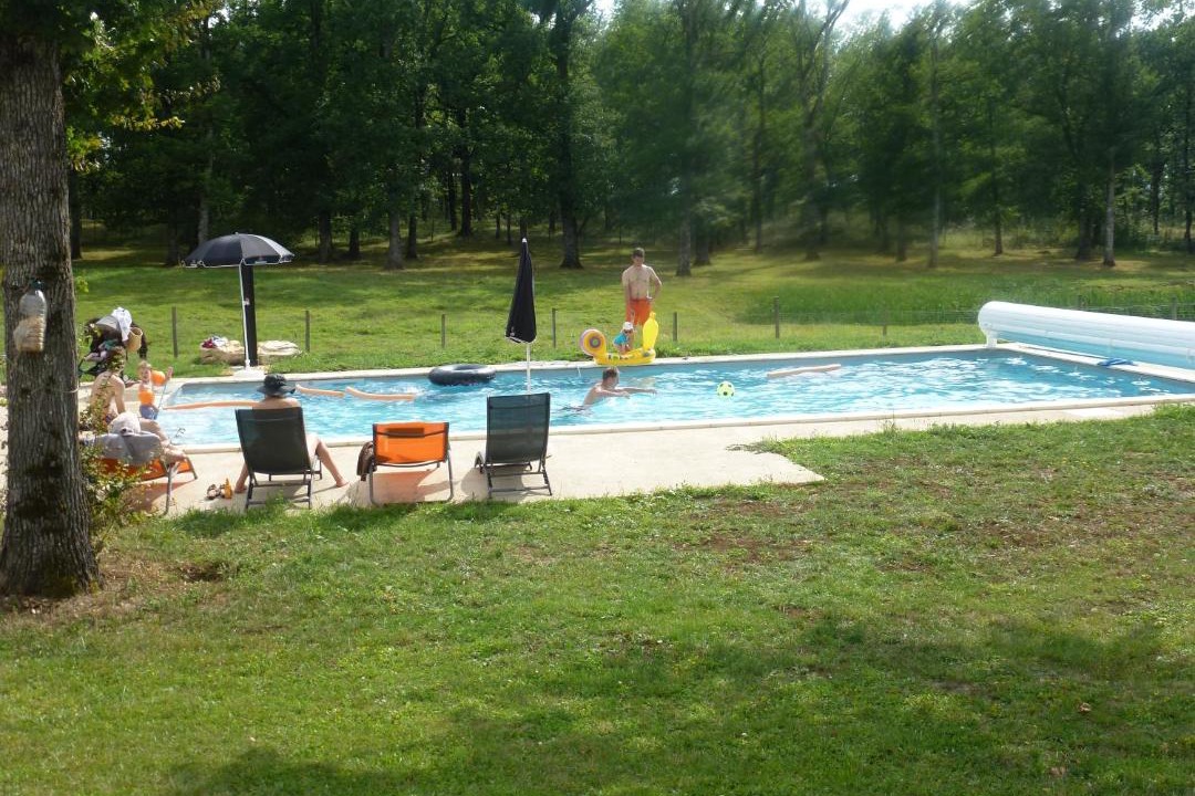 Photo of Others in Montpezat-de-Quercy