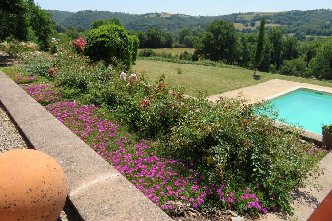 Photo of Others in Laguepie