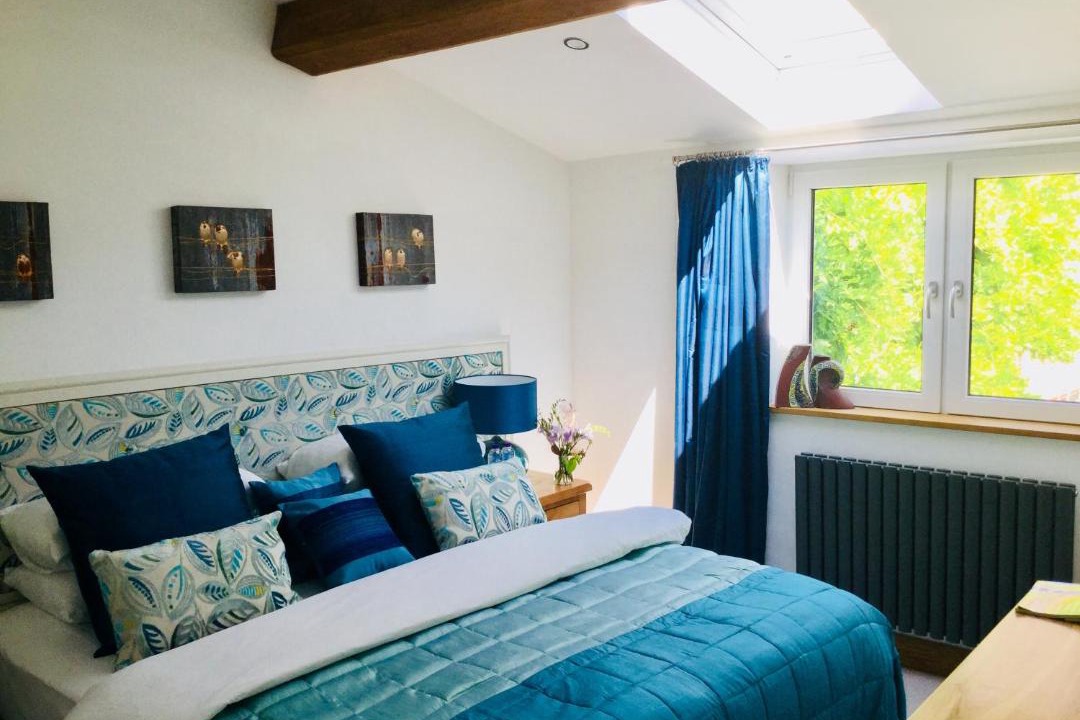 Photo of Others in Wells