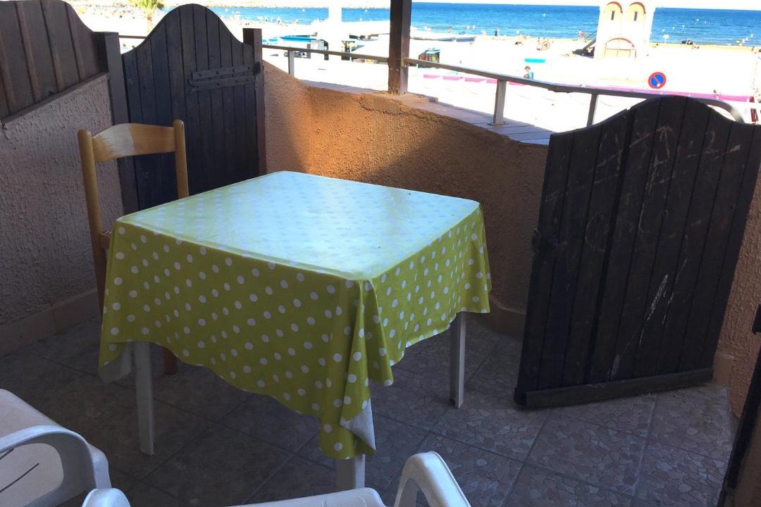 Photo of Others in Port-la-Nouvelle