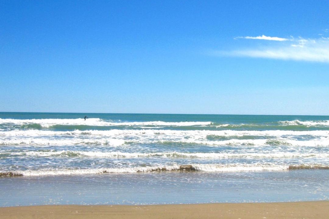 Photo of Outdoor in Port-la-Nouvelle