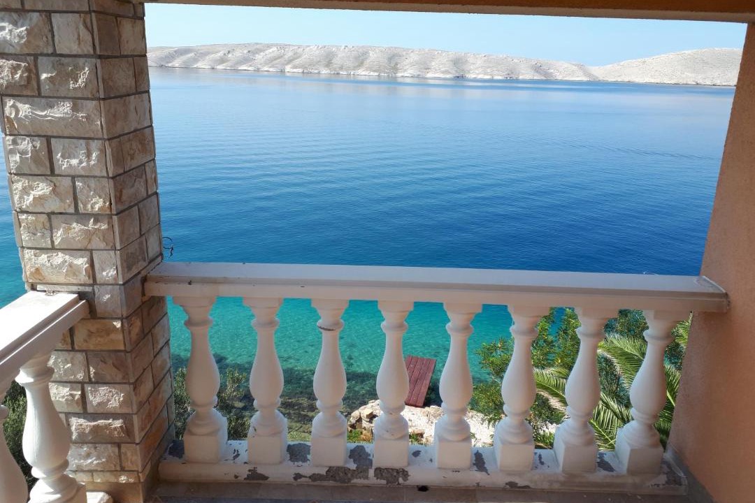 Photo of Patio Balcony in Vlasici