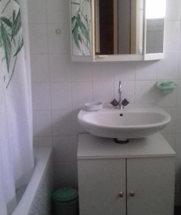 Photo of Others in Le Plan